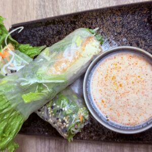 06. Nem Cuốn Sài Gòn