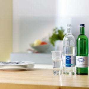 305. Staatl. Fachingen Mineralwasser