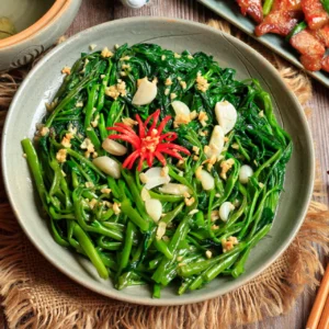 36. Gemüse der Saison