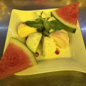 D4 Mochi Eis (3 Stk.)