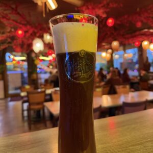 349. Maisel's Dunkel -  0,5l 