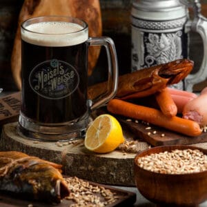 346. Maisel's Original - 0,5l