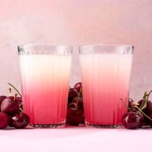 312. Kirschnektar