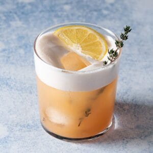 335. Spirit of Elderflower