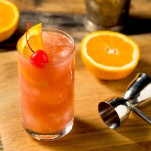 370. Sex On The Beach