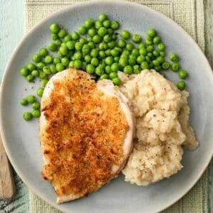 A37.  Chicken Inside Out