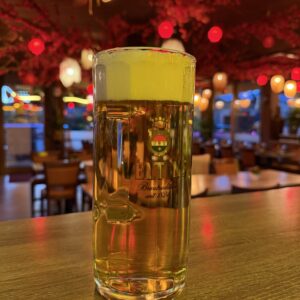 346. Veltins