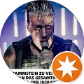 RAMMSTEIN87