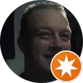 Michael Karl