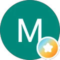 Michelle S.