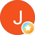 Joan M