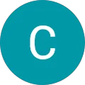 Carolinne