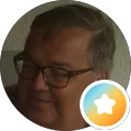 Klaus-Peter Flückiger