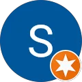 Stephen