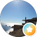Torsten W