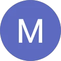 Marcin Mielniczuk