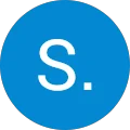 S. T.