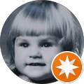 Anke E.