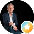 Onno den Hoed