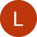 Leiche Diana