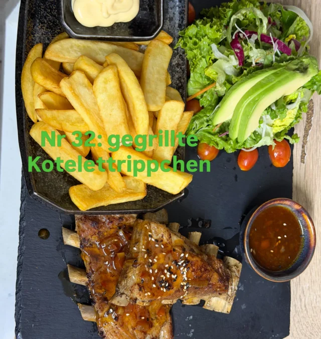 #stad Helmstedt..restaurant Musuko
